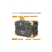 Pecron E2000LFP (UA)