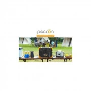 Pecron E2000LFP (UA)