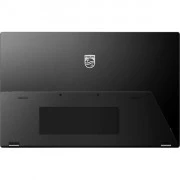 Philips 16B1P3302/00 (16B1P3302D/00) (UA)