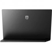 Philips 16B1P3302/00 (16B1P3302D/00) (UA)