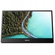 Philips 16B1P3302/00 (16B1P3302D/00) (UA)