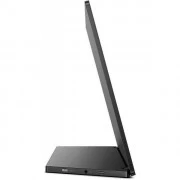 Philips 16B1P3302/00 (16B1P3302D/00) (UA)