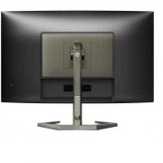 Philips 32M1C5200W/00 (UA)