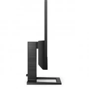 Philips 346E2LAE/00 (UA)