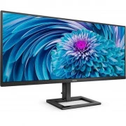 Philips 346E2LAE/00 (UA)