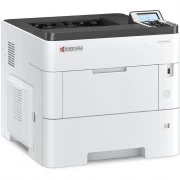 Принтер Kyocera ECOSYS PA6000x (110C0T3NL0) (UA)