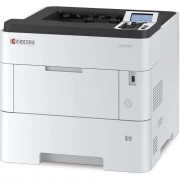 Принтер Kyocera ECOSYS PA6000x (110C0T3NL0) (UA)