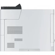 Принтер Kyocera ECOSYS PA6000x (110C0T3NL0) (UA)