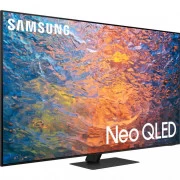 Samsung QE65QN95CAUXUA