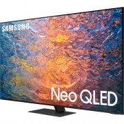 Samsung QE65QN95CAUXUA