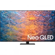 Samsung QE65QN95CAUXUA