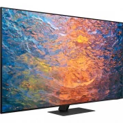 Samsung QE65QN95CAUXUA