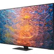 Samsung QE65QN95CAUXUA