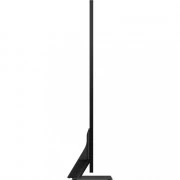 Samsung QE65QN95CAUXUA