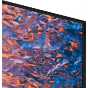Samsung QE65QN95CAUXUA