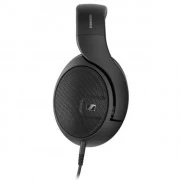 Sennheiser HD 560 S (509144) (UA)