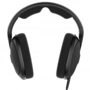 Sennheiser HD 560 S (509144) (UA)