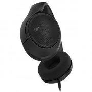 Sennheiser HD 560 S (509144) (UA)