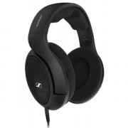 Sennheiser HD 560 S (509144) (UA)