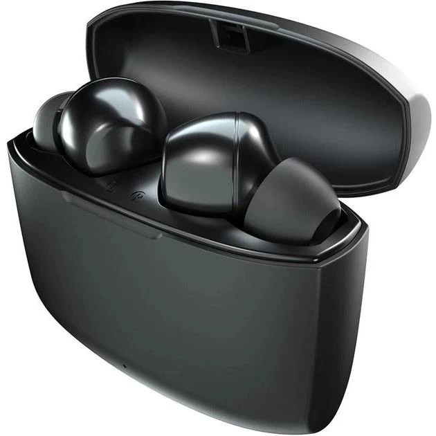 X-Digital HBS-210K (UA) Бренд: X-Digital; Спосіб підключення: