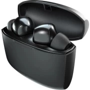 X-Digital HBS-210K (UA)