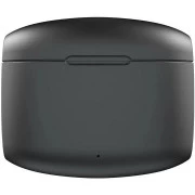 X-Digital HBS-210K (UA)