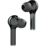 X-Digital HBS-210K (UA)