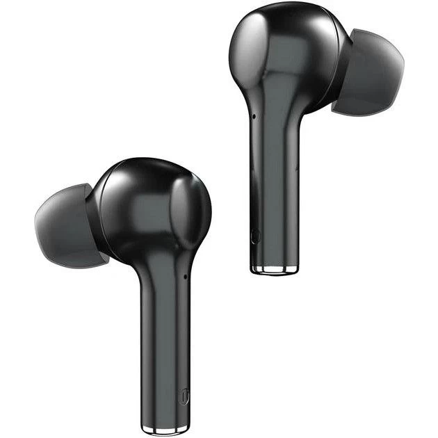 X-Digital HBS-210K (UA) Бренд: X-Digital; Спосіб підключення: