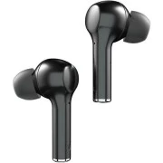 X-Digital HBS-210K (UA)