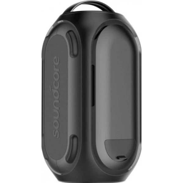 Anker SoundCore Rave Mini (A3390G11/A3390G12) Бренд: Anker; Подключение: