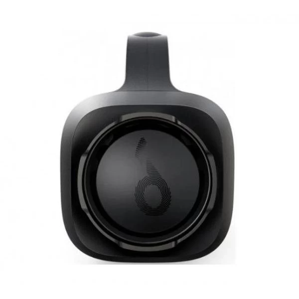 Anker SoundCore Select Pro (A3126G11) Количество каналов 2