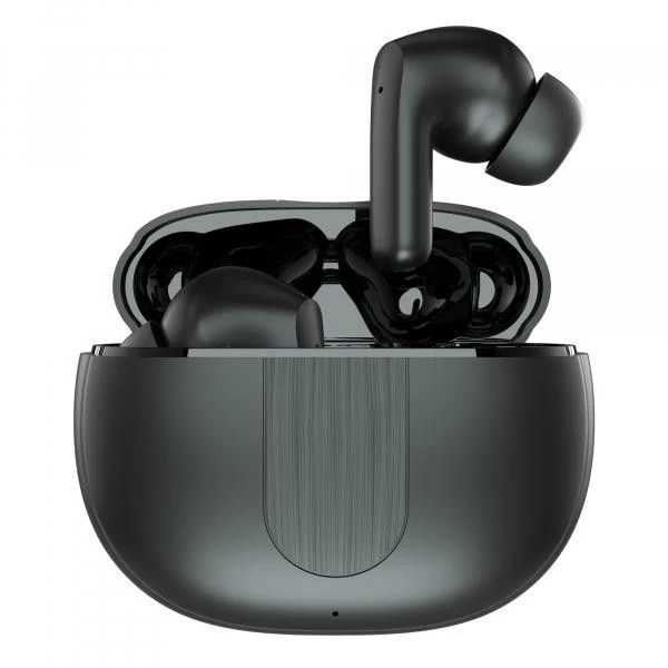 ERGO BS-900 Sticks Pro Black (BS-900K) (UA) Колір чорний