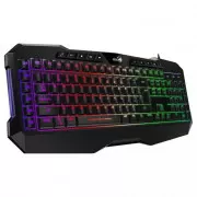 Genius Scorpion K11 Pro (31310007406) (UA)
