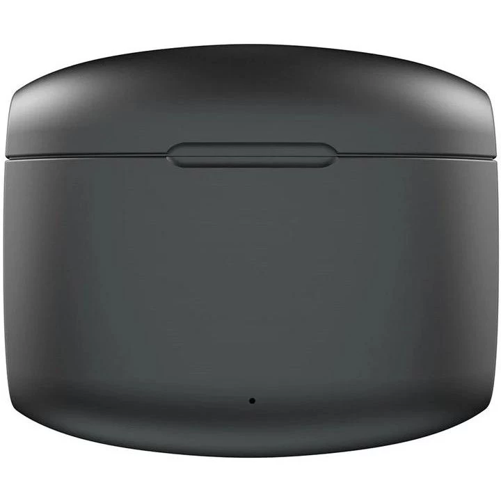 X-Digital HBS-210K (UA) Тип конструкции вакуумные (затычки)