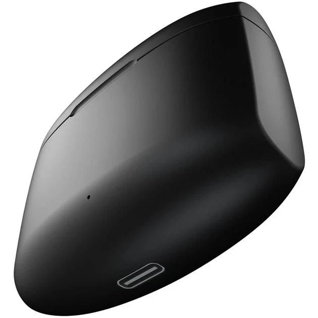 X-Digital HBS-210K (UA) Тип беспроводного подключения Bluetooth