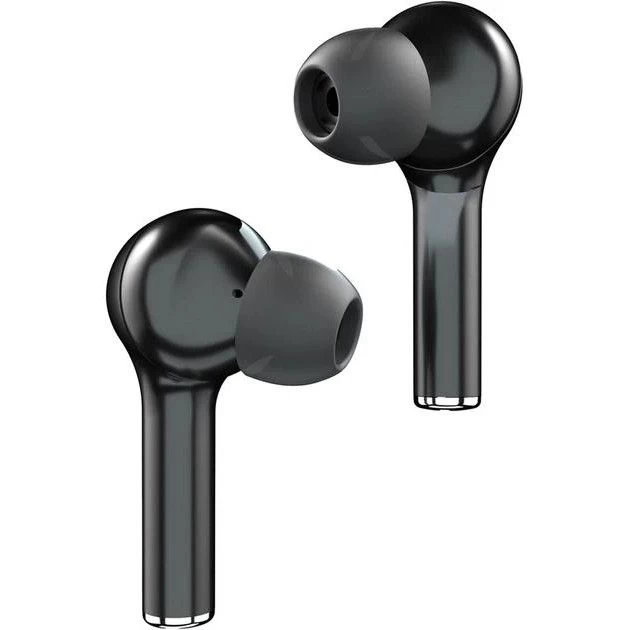 X-Digital HBS-210K (UA) Способ подключения беспроводной