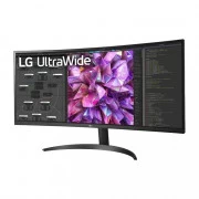 LG 34WQ60C-B