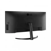 LG 34WQ60C-B