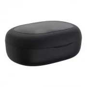 Baseus Bowie WM03 TWS (NGTW330401) Black