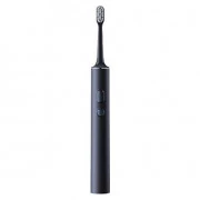 Xiaomi Electric Toothbrush T700