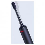 Xiaomi Electric Toothbrush T700