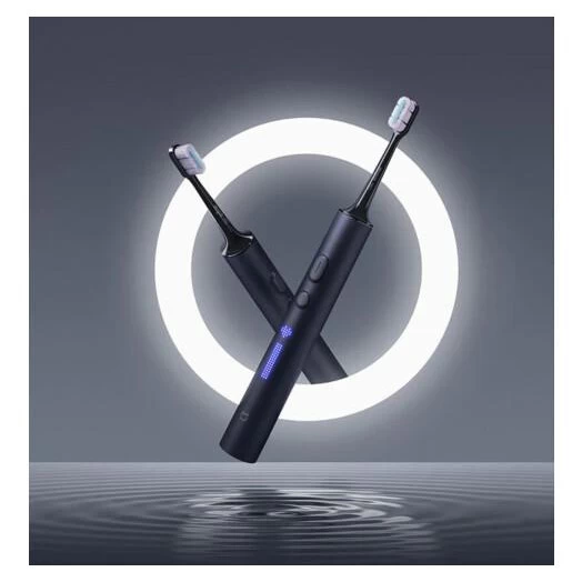 Xiaomi Electric Toothbrush T700 Бренд: Xiaomi; Возрастная