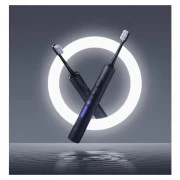 Xiaomi Electric Toothbrush T700