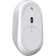 Xiaomi Miiiw MWMM01 Mouse Mute Wireless White