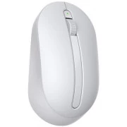 Xiaomi Miiiw MWMM01 Mouse Mute Wireless White