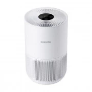 Xiaomi Smart Air Purifier 4 Compact