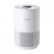 Xiaomi Smart Air Purifier 4 Compact