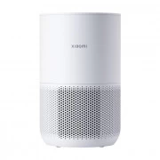 Xiaomi Smart Air Purifier 4 Compact