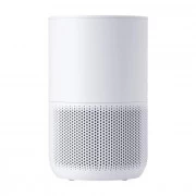 Xiaomi Smart Air Purifier 4 Compact