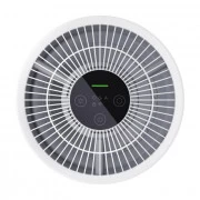 Xiaomi Smart Air Purifier 4 Compact